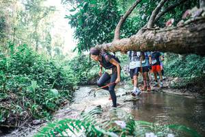 BIB: 
                            <button type="button" onclick="openModal(25460051)" class="btn btn-primary btn-sm float-right btn-popup" data-toggle="modal" data-target=".modal-high-quality">
                        <i class="fas fa-shopping-cart"></i> Add to Cart
                    </button>
                                            <button type="button" onclick="isThisMe(25460051, true)" class="btn btn-success btn-sm float-right btn-popup btn-isme hidden" data-toggle="tooltip" data-placement="bottom" title="นี่คือรูปของคุณใช่ไหม คลิกที่นี่เพื่อเอาเข้าอัลบั้ม">
                        <i class="fas fa-plus"></i> Add to album
                    </button>
                    <button type="button" onclick="isThisMe(25460051, false)" class="btn btn-warning btn-sm float-right btn-popup btn-isnotme hidden">
                        <i class="fas fa-ban"></i> Remove from album
                    </button>